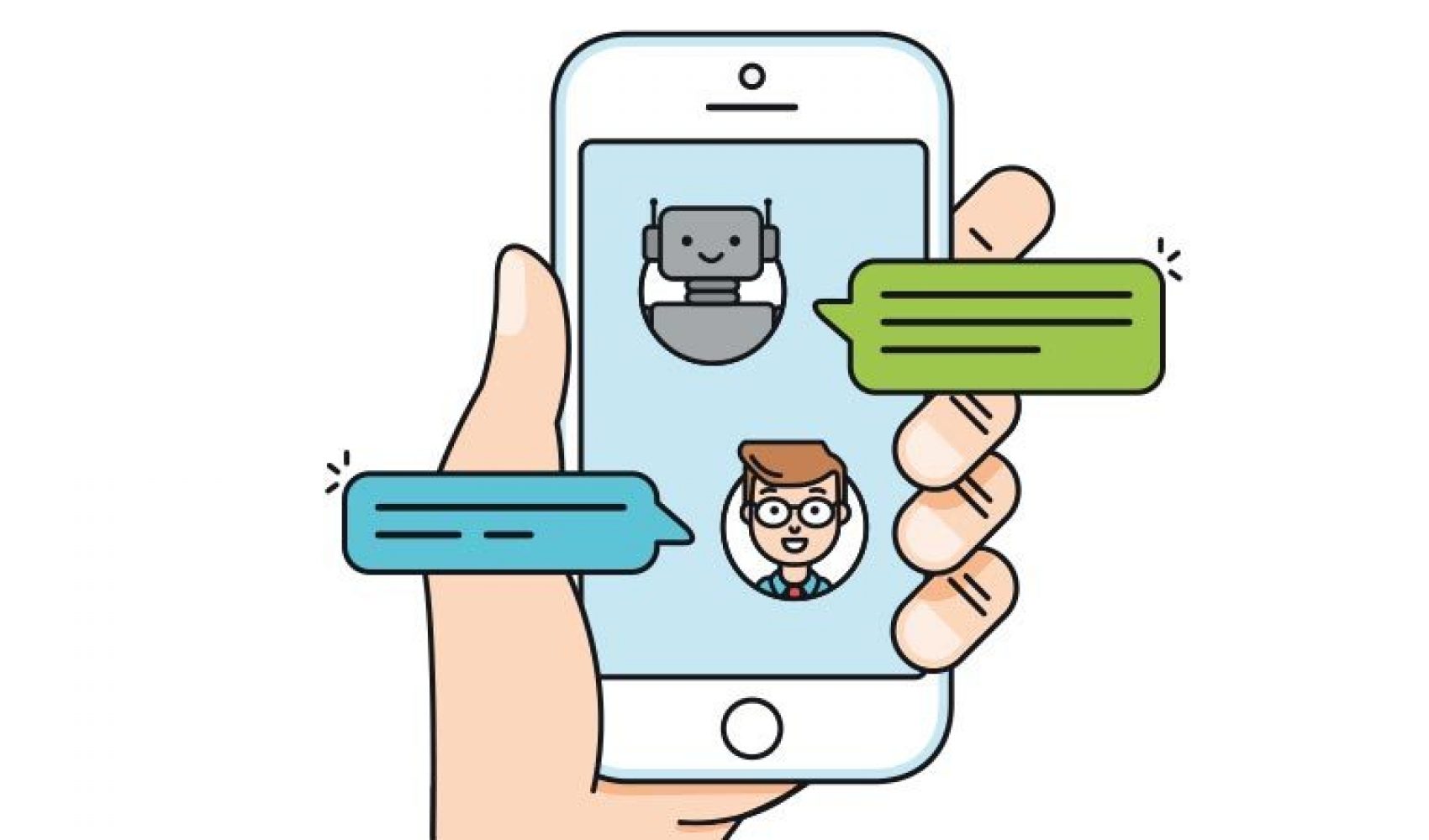 chatbot_1